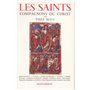 Les saints compagnons du Christ