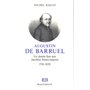 BB n°16 - Augustin de Barruel - Un jésuite face aux Jacobins francs-maçons 1741-1820