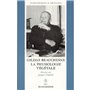 Gildas Beauchesne - la physiologie végétale - N° 5