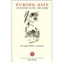 Europe-Asie - L'évangile au fil des jours