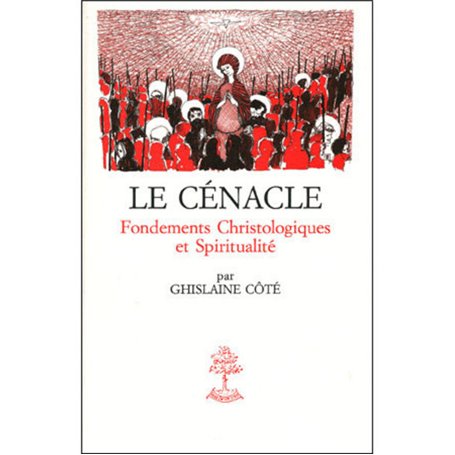 Le cénacle