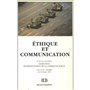 BB n°21 - Ethique et communication