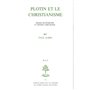 BAP n°55 - Plotin et le Christianisme - Triade plotinienne et trinité chrétienne