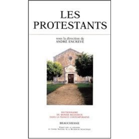 Les Protestants