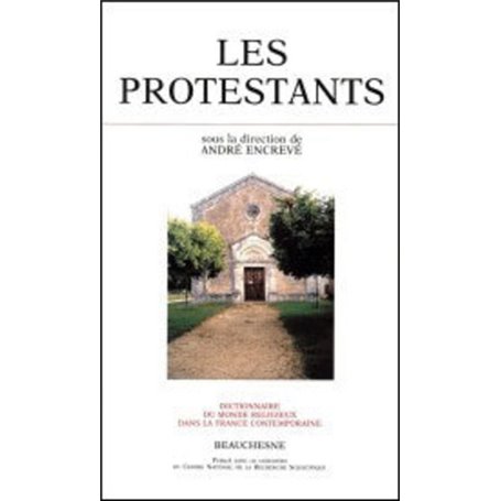 Les Protestants