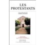 Les Protestants