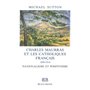 BB n°25 - Charles Maurras et les catholiques français 1890-1914 - Nationalisme et positivisme