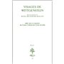 BAP n°59 - Visages de Wittgenstein