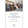 BB n°32 - Religions par-delà les frontières