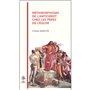 TH n°116 - Métamorphoses de l'Antichrist chez les pères de l'église