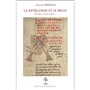 La révélation et le droit - Précédé de "Lettre à Rome"