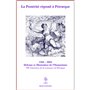 La Postérité répond à Pétrarque - Sept siècles de fortune pétrarquienne en France