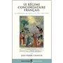 BB n°47 - Le régime concordataire français - La Collaboration des Eglises et de l'Etat (1802-1905)