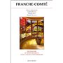 Franche-Comté