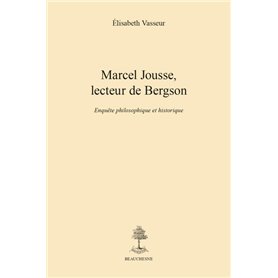 Etudes de psychologie linguistique