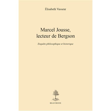 Etudes de psychologie linguistique