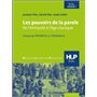 Les pouvoirs de la parole Tome 1 - Tome 1