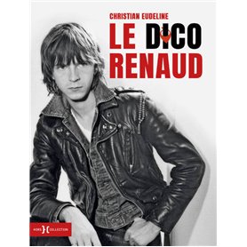 Le Dico Renaud