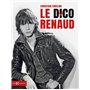 Le Dico Renaud