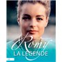 Romy, la légende nouvelle édition