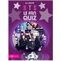 BTS, le Fan Quiz