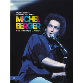 Michel Berger