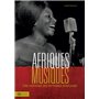 Afriques Musiques - une histoire des rythmes africains