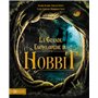 La Grande Encyclopédie du Hobbit - Nouvelle édition