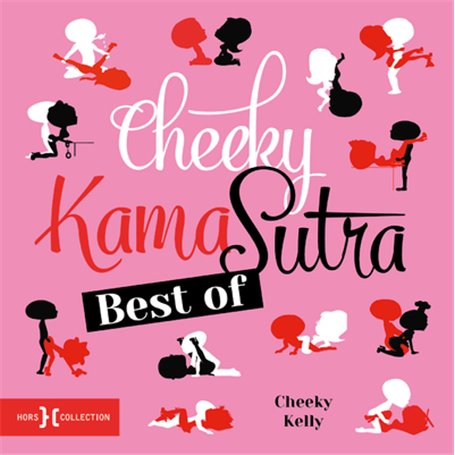 Best of Cheeky Kama Sutra