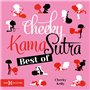 Best of Cheeky Kama Sutra