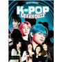 K-Pop le Fan Quiz