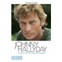 Johnny Hallyday, les secrets de ses plus belles chansons