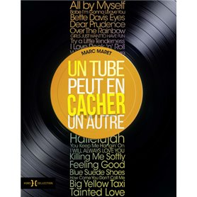 Un tube peut en cacher un autre