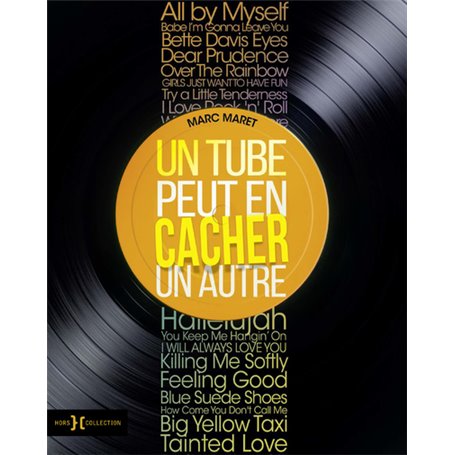 Un tube peut en cacher un autre