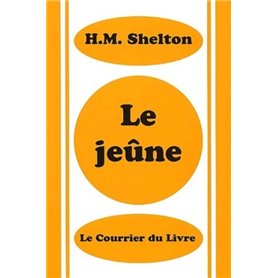 Le Jeûne