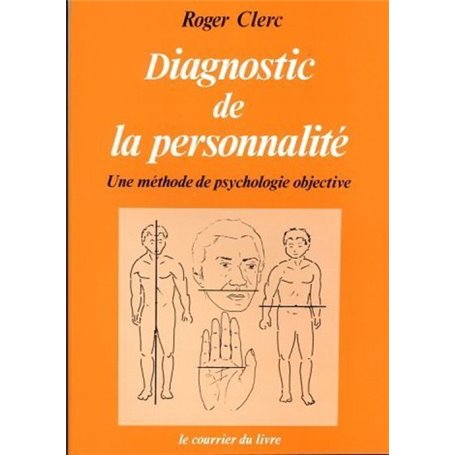 Diagnostic de la personnalité