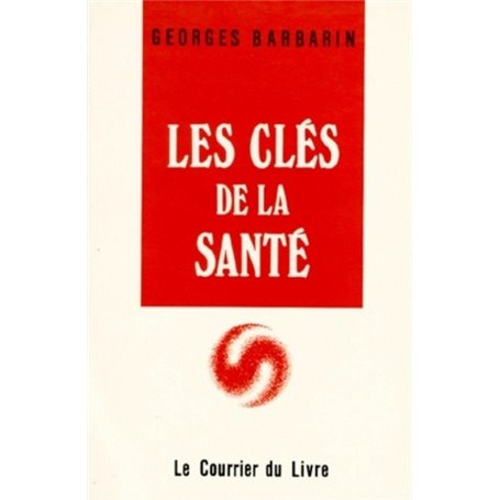 Les clés de la santé