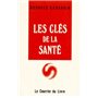 Les clés de la santé