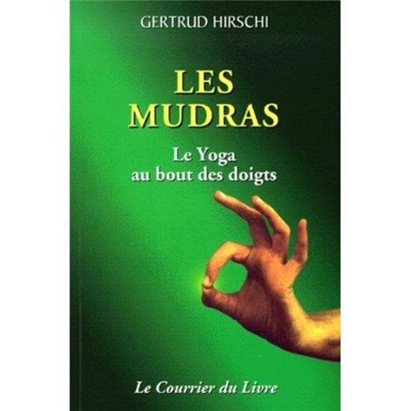 Les mudras