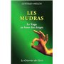 Les mudras