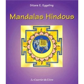 Mandalas hindous