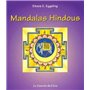 Mandalas hindous