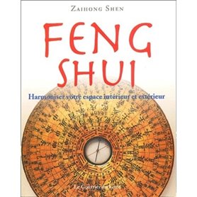 Feng shui