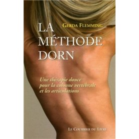 La methode dorn