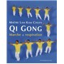 Qi Gong Marche et respiration