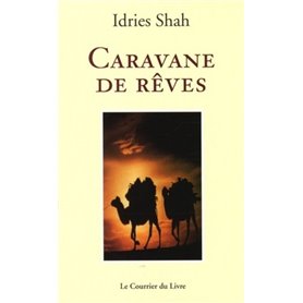 Caravane de rêves