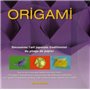 Origami