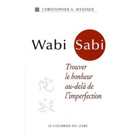 Wabi Sabi