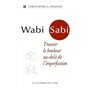 Wabi Sabi