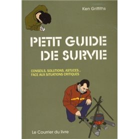 Petit guide de survie